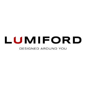 Lumiford Lumiford